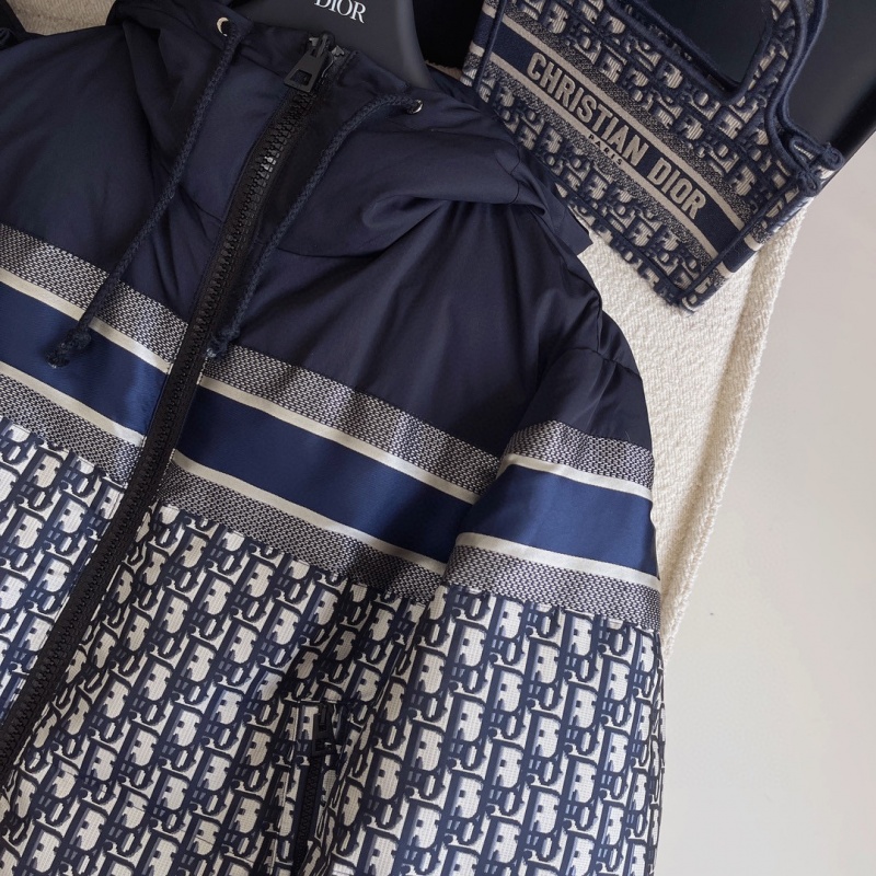 1698604360.2873gDIaXiesqK1 6.jpg