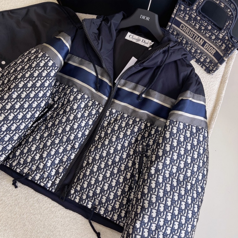 1698604360.3038gfSGAJtNZf1 7.jpg