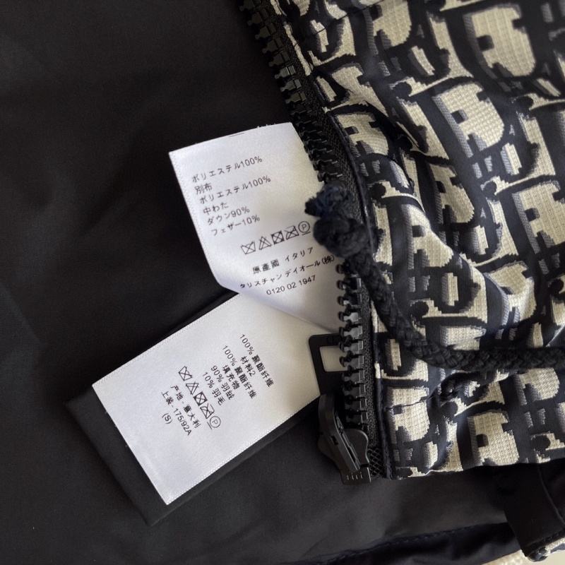 1698604360.3045OzFPlUBhIu1 8.jpg