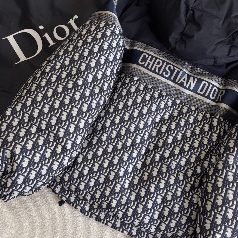 1698604360.3219sIoRmmyJOQ1 10.jpg