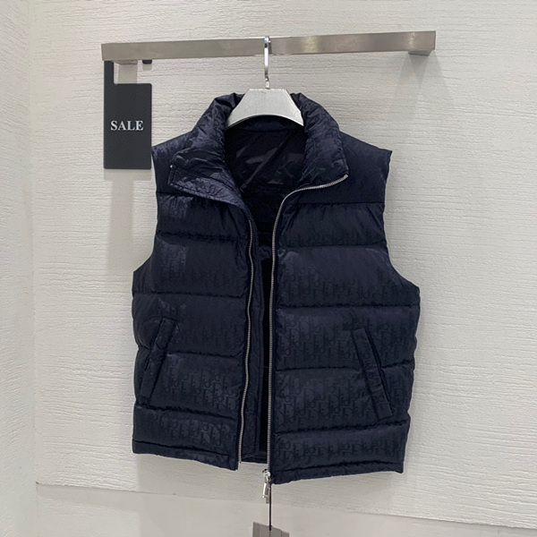 1698604670.6996QYMnYdvpec1 8.jpg