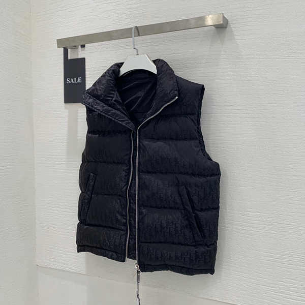 1698604670.7296QtPSSLVKTb1 16.jpg