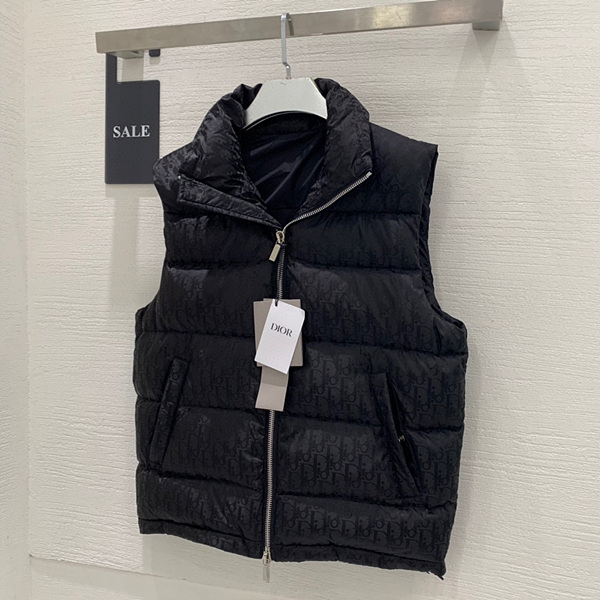 1698604670.73wGcaUkadXb1 17.jpg