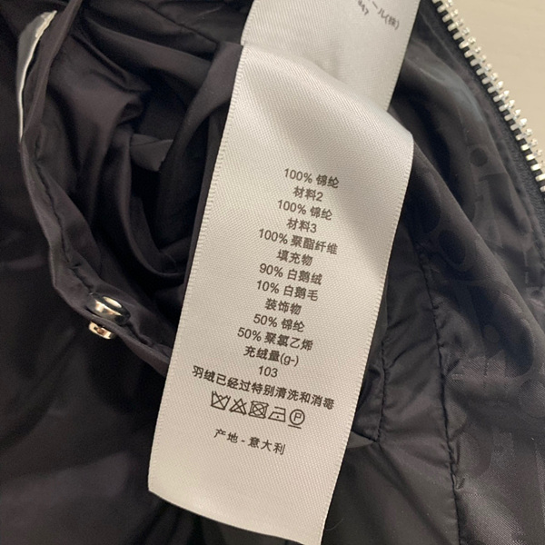 1698604673.1809GuqjWcdMZO1 22.jpg