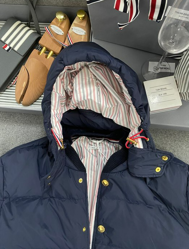 1698605435.6071uBtmwKmplR1 5.png