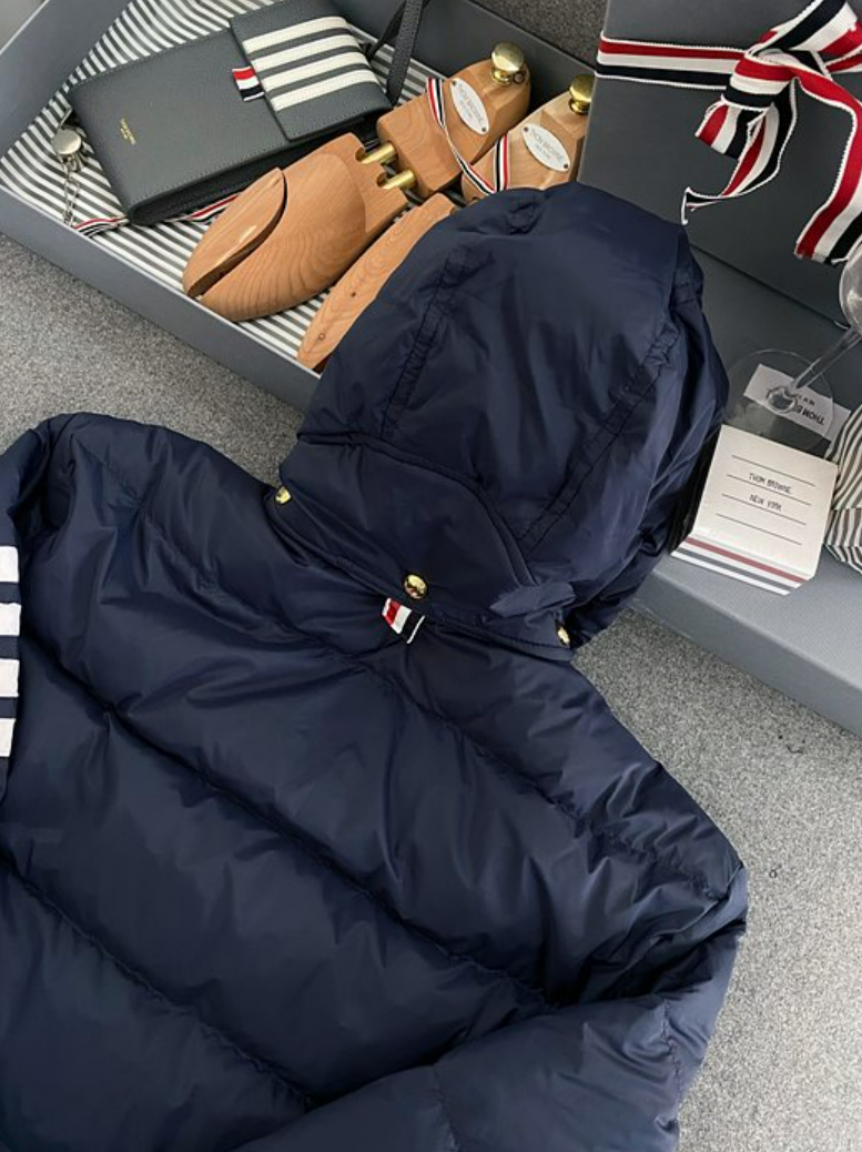 1698605435.6112qyMyEBTayC1 6.png