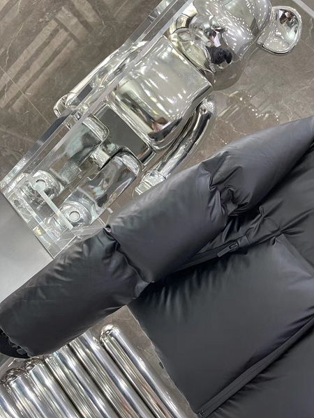 1698605801.3208gEsswiToxk1 5.jpg