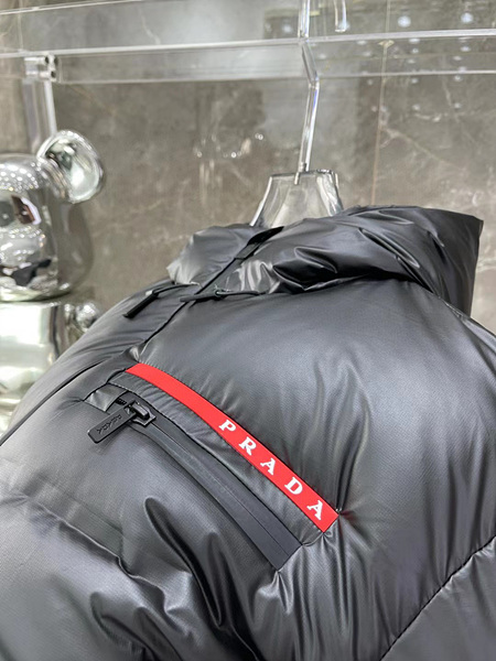 1698605801.3313XGMfNPbcvW1 6.jpg