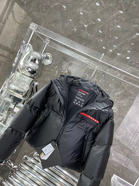 1698605801.3328HxcKOGKIhn1 9.jpg