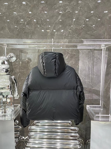 1698605801.3743lzzGNonwOq1 10.jpg