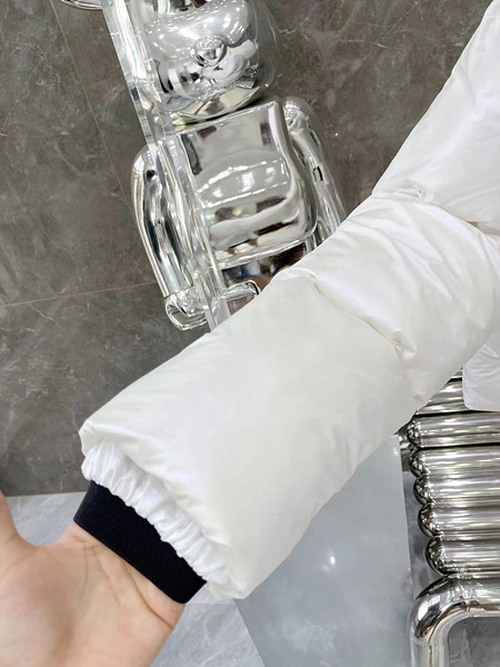 1698605840.1287yeeyCtVbuN2 5.jpg