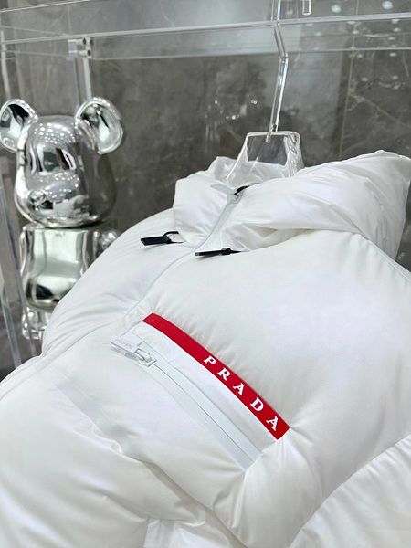 1698605840.129KFsRzpyvQq2 6.jpg