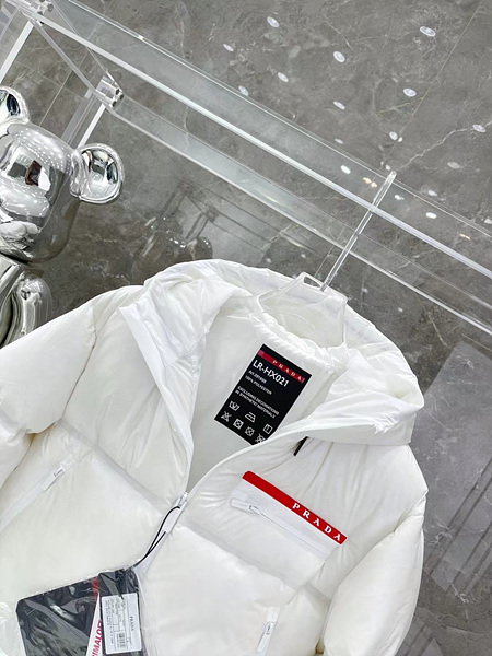 1698605840.1472mOHQdruMlQ2 9.jpg