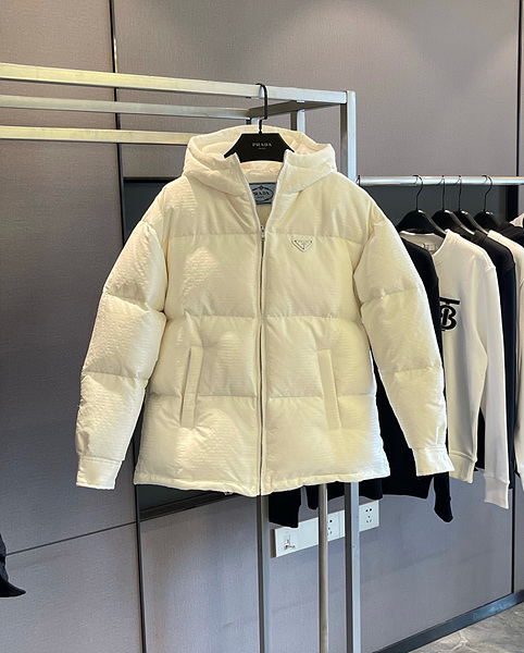 1698605970.6882RVWARTseqk2 2.jpg