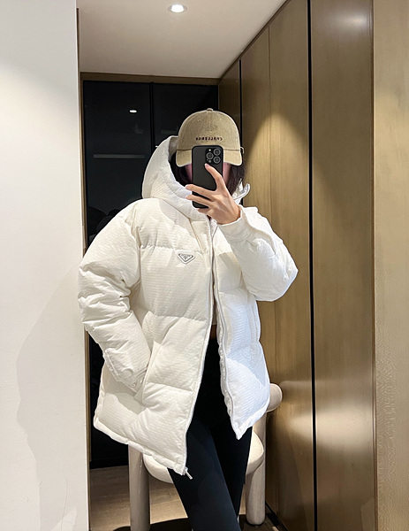 1698605970.6888HsrYLfAtAV2 3.jpg