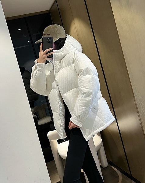 1698605970.7068GbGidUAvcN2 4.jpg