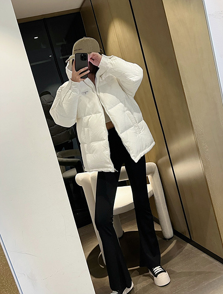 1698605970.7186CakowclwWd2 5.jpg