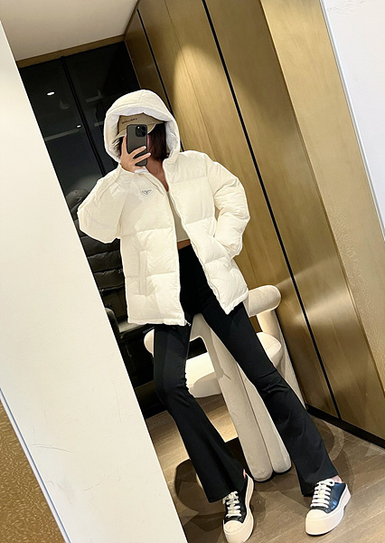 1698605970.7195DOKAozhhou2 7.jpg