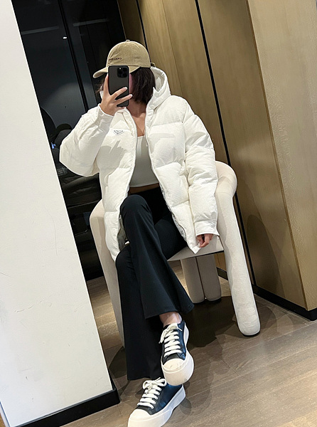 1698605970.719OZRBfeNkbE2 6.jpg