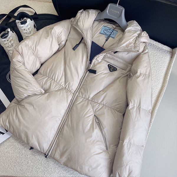 1698606065.4384pphEYHRWBE1 7.jpg