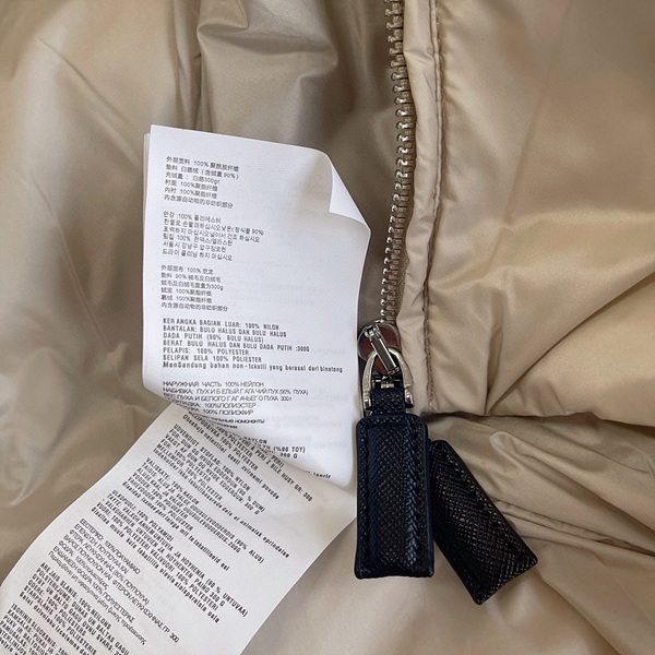 1698606065.4394RqPOTcTnJp1 9.jpg