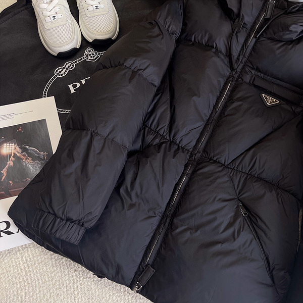 1698606096.6346JDnKjYeRRX2 10.jpg