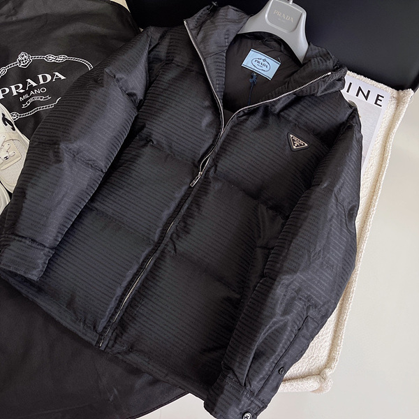 1698606213.4758sfitCKraVi2 7.jpg