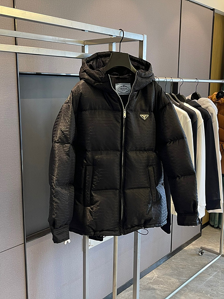 1698606277.0874CWZxxfBywE1 8.jpg