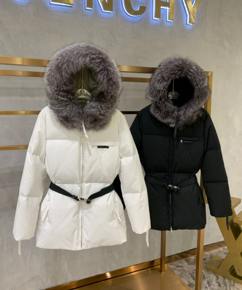 1698606375.1961WtQYJonbSp1 2.png