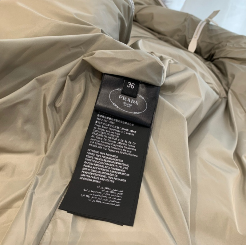 1698606375.2601ZQdICMyEwg1 9.png