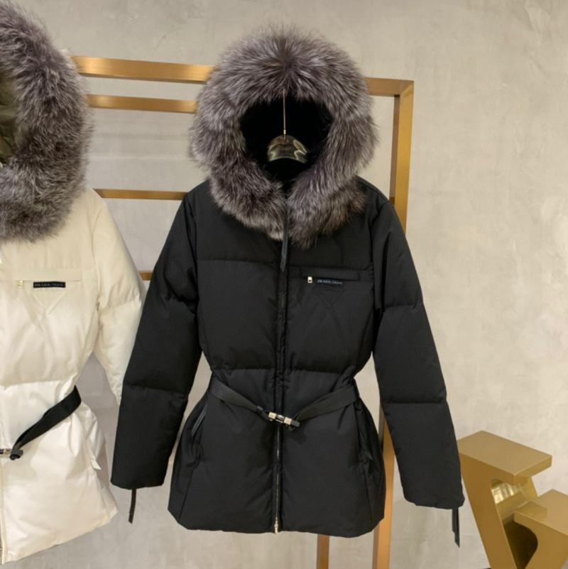 1698606375.2717ymAELCIxKq1 11.png