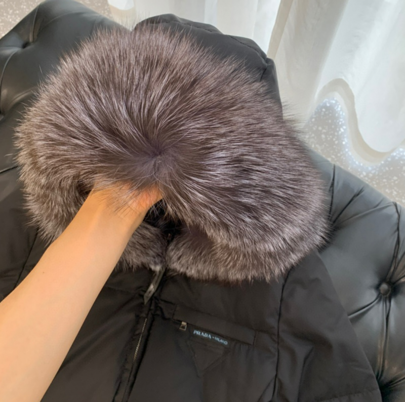 1698606375.3071VdLXOfnjui1 13.png