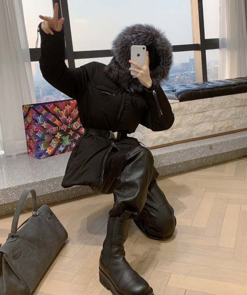 1698606375.3157fCdBtBsDRS1 20.png