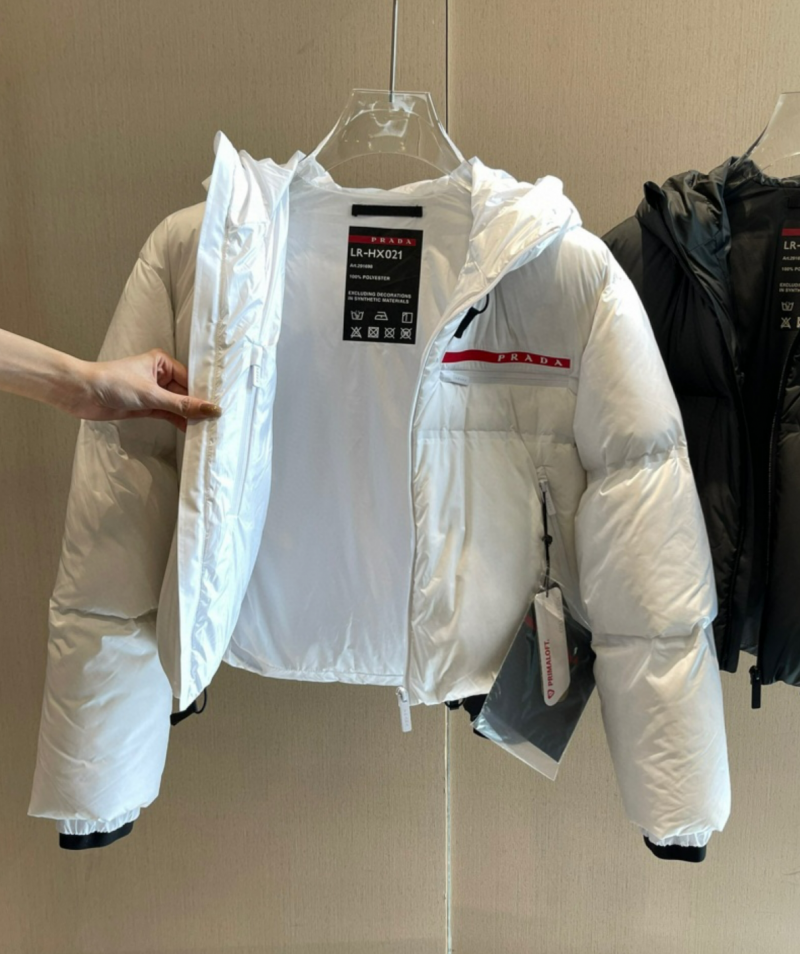 1698606478.1205IcHcjMgsLt1 7.png