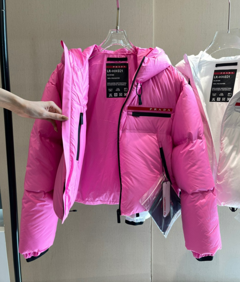 1698606478.1743NqEgsnKkdT1 8.png