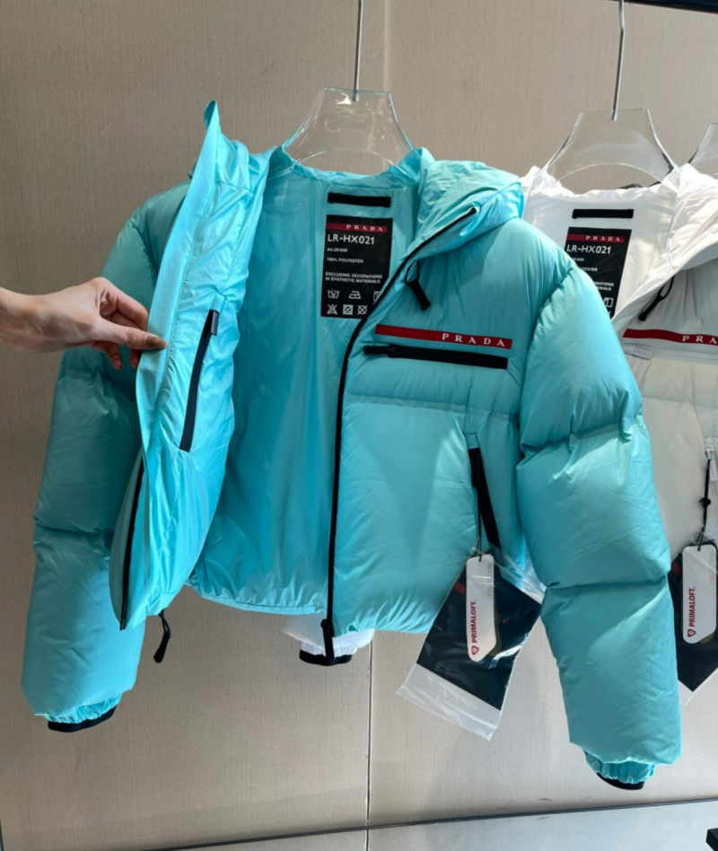 1698606478.176SgjHiBmPmK1 9.png