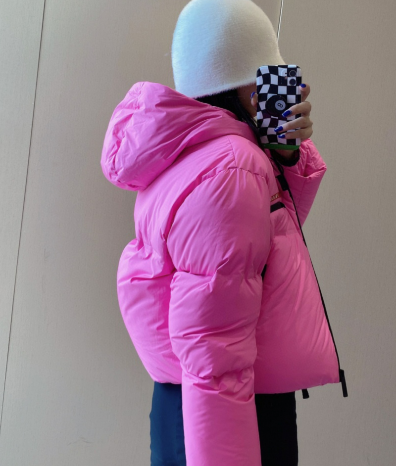 1698606478.2178QtJCqOJnia1 12.png