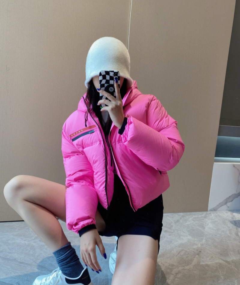 1698606478.2193tuurUhGEZR1 13.png