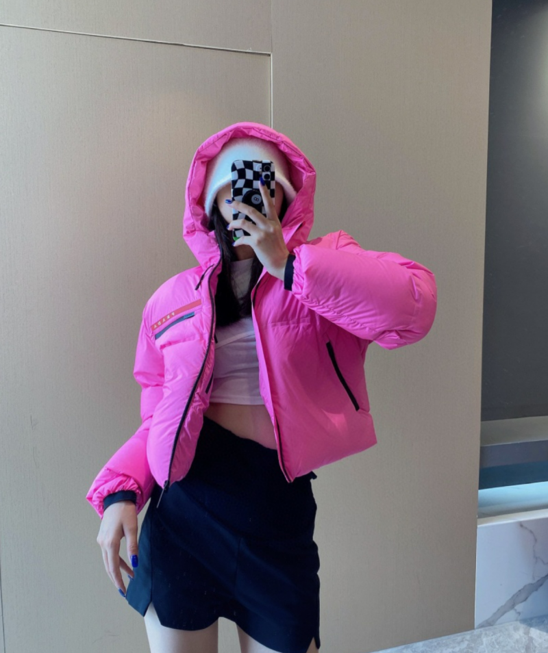 1698606478.2725nZUWSPugVq1 15.png