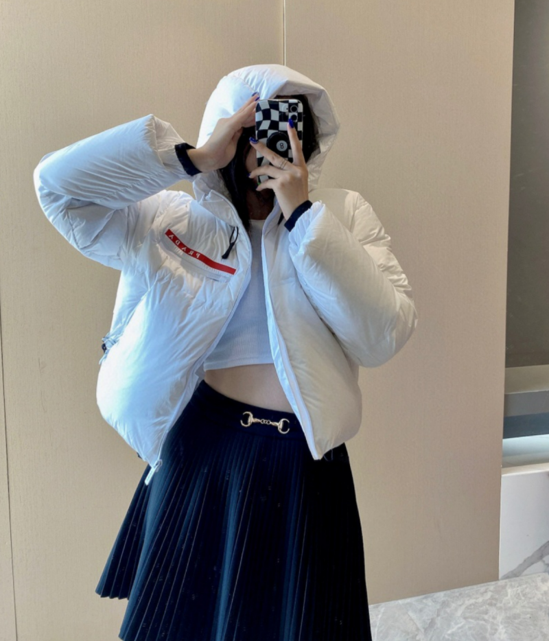 1698606478.274SIotJPTilV1 16.png