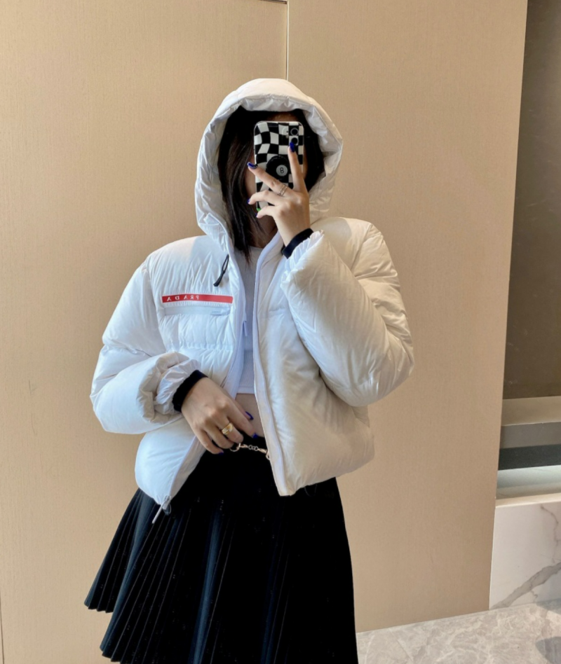 1698606478.2753HeHtjDhBSj1 17.png