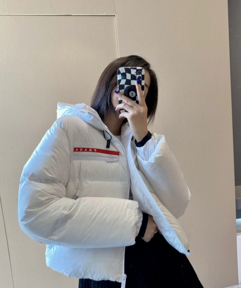 1698606478.3112TniAWBIHsx1 18.png