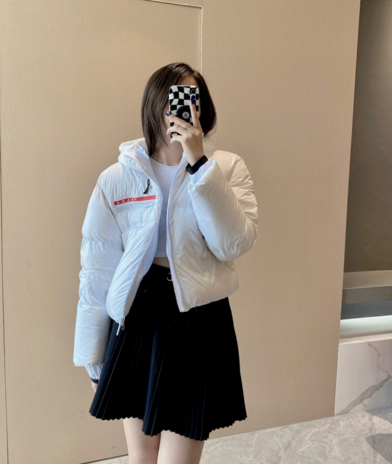 1698606478.3125RjJqetGNCr1 19.png