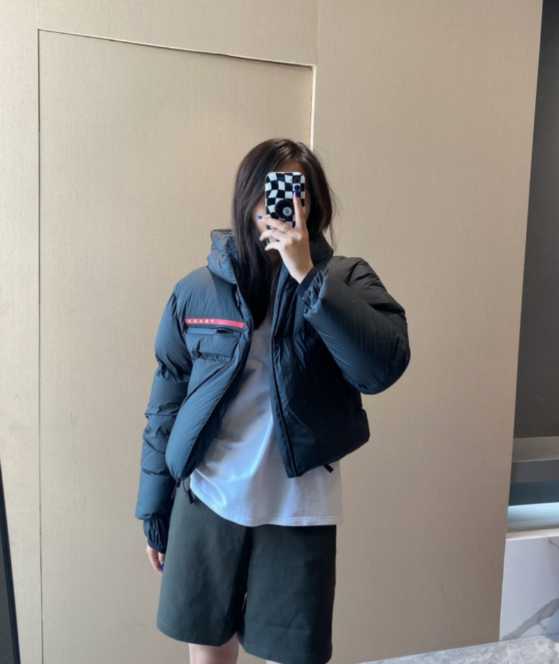 1698606478.3138eCrugOQHAr1 20.png