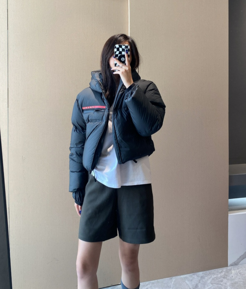 1698606481.7114ajzVKZvEYN1 21.png