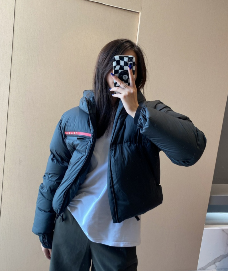 1698606481.7131tJHBHNXxeS1 22.png