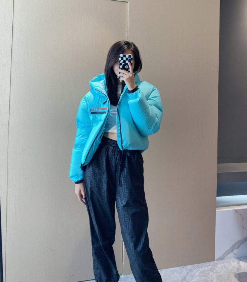 1698606481.717erEyKwROJk1 25.png