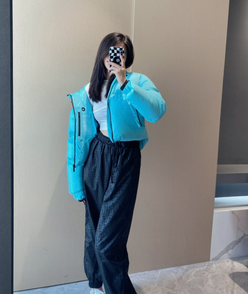 1698606481.7182TEfmQkajLe1 26.png