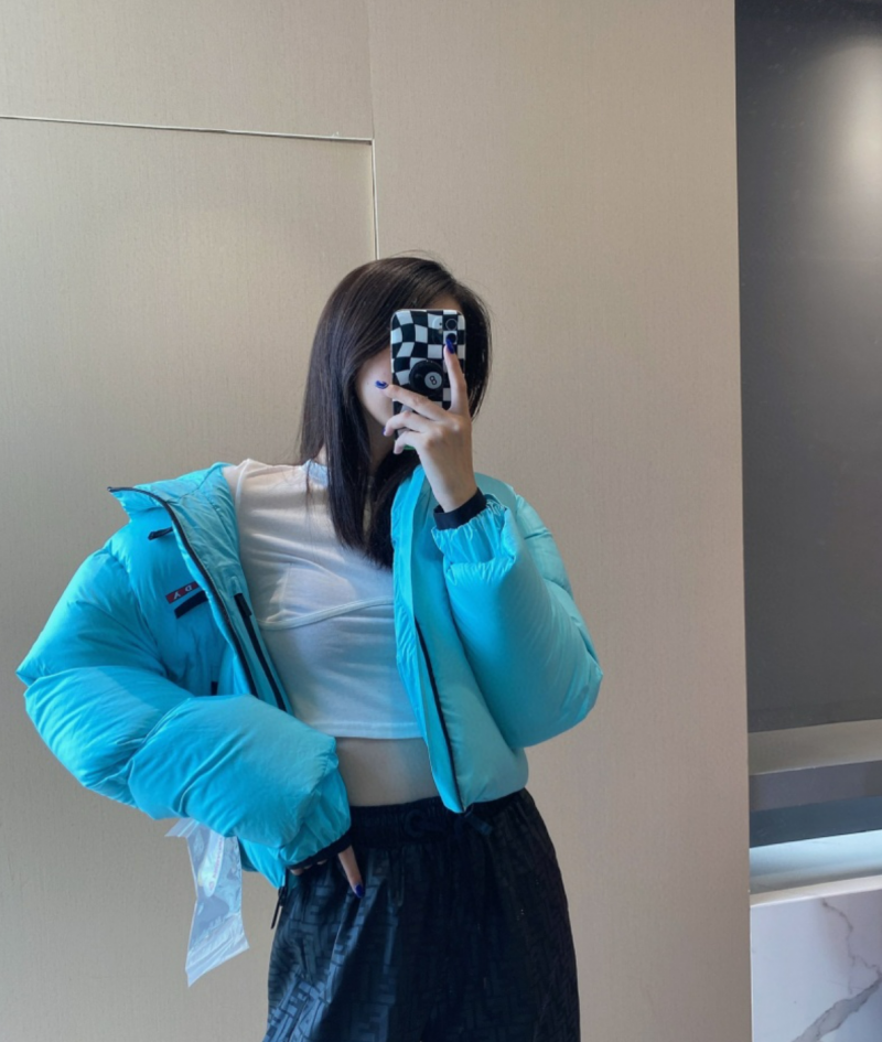 1698606481.7194tOgmtjNOMh1 27.png