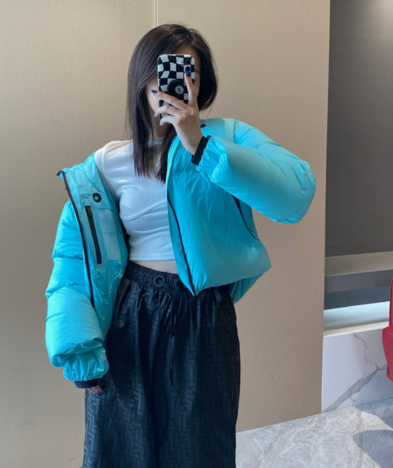 1698606481.7204GKlYovPriE1 28.png